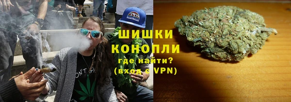 jwh Киренск